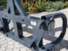 Chargeur frontal Big Bag Lifter passend zu Euro Aufnahme
