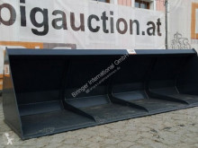 Łyżka Leichtgutschaufel 240 cm pass. zu Euro Aufnahme