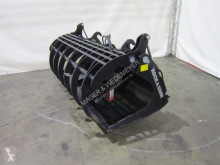 Equipos Otro equipamiento KOCK & SOHN GREIFSCHAUFEL ESS 2200