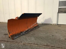 Radlice MF 3.3