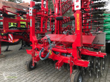 Stubbkultivator Rotarystar 600