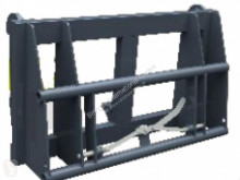Čelní nakladač Dieci Agri Farmer Adapter pass. zu Euro Aufnahme