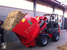 Veeteeltmaterieel ander veeteeltmateriaal HS HBK-T 90x120 stroblazer