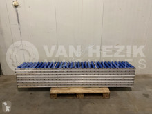 Vis, élevateur, suceuse à grains Rollenbaan