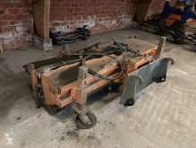 Jiné vybavení 3 Robust / 2300 für Volvo & Liebherr