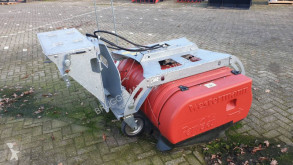 Équipements Westermann Perfekt 1800 veegmachine occasion