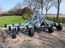 Drop hose Slootsmid bouwlandbemester