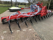 نثر معدات النثر دافِن Evers 8 meter XXL