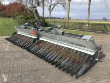 Drop hose Tobroco 6 meter
