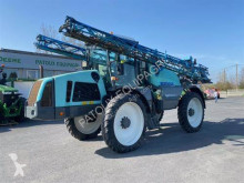 Pulverización Pulverizador automotor Berthoud Berthoud RAPTOR 3200