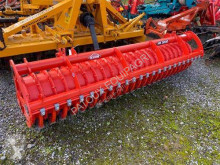 Équipements Kuhn STEELINER 3M occasion