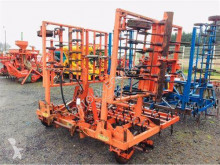 Eg Hauswirth INC 500