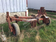 Décompacteur Sicam SOUS SOLEUR