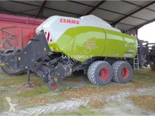 Presse à balles carrées haute densité CLAAS QUADRANT 5300RF