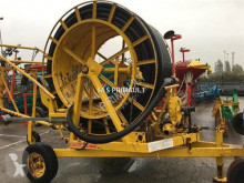 Irrigación Enrollador Perrot 82-260