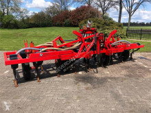 Esparcimiento Material de esparcimiento Evers 5 meter bouwlandbemester