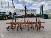 Vibroculteur 2,80m