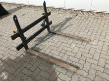 Alö Euro 1220mm/1600kg fourche à palette occasion