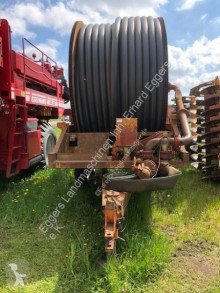 Макара MF 2700 110x470m