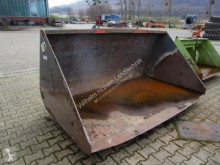 Other equipment