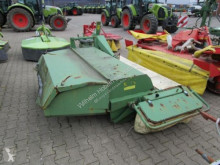 Easy Cut 280 CV Faucheuse occasion