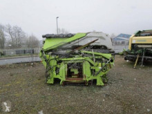 Cutting bar for combine harvester CLAAS Orbis 900 AC Pro Maisgebiß
