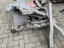 Other equipment
