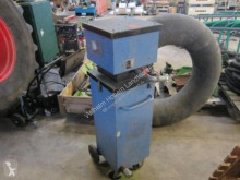 Other equipment