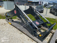 Máquinas Profiline FZ 50.1 carregador frontal novo