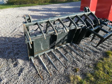 Equipos Otro equipamiento DUNG- UND SILAGEZANGE 1,40 M