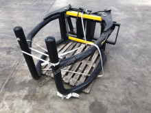 Máquinas Outro equipamento Flexigrip 200