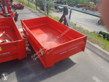 Otro equipamiento PT 200/100