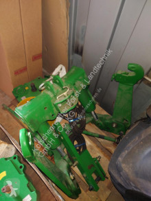 Pièces tracteur John Deere Frontkraftheber 5M