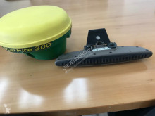Náhradné diely Presné poľnohospodárstvo (GPS, vstavané počítačové systémy) John Deere StarFire 300 + Lightbar