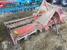 Kuhn BELRECOLTE 3 Herse rotative occasion