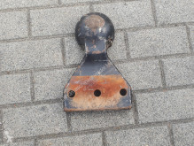 Ground tools for spare parts Zugöse Scharmüller K80 Horsch Maschinen