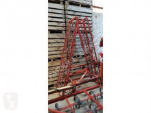 Herse étrille Lely 5 METRES