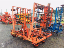 Vibroculteur Hauswirth INC 500