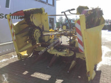 Kemper M 360 JD6 8-REIH. used Cutting bar for silage harvester