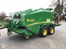 John Deere