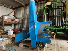 Material de criação Himel stromolen outro equipamento bovino usado
