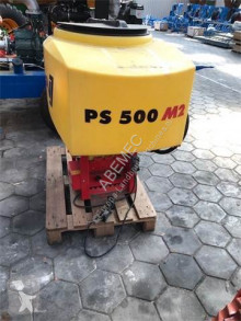 APV-Zaaimachine PS500 M2 hydraulisch Distributeur d'engrais occasion