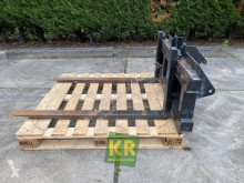 Pallegaffel Palletvorken 1200mm x 1200mm
