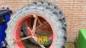Tyres 340/85R38 = 13.6R38