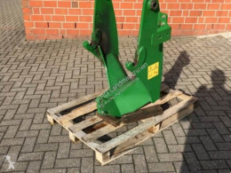 John Deere