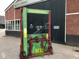 Strautmann