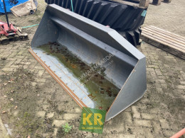 Godet 2,30m tbv KT407