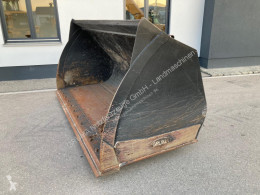 Leichtgutschaufel 4000 ltr. __Inne wyposażenie używany
