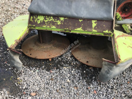 nc