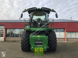 John Deere